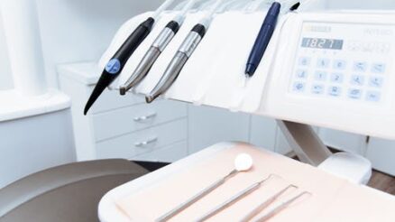 What are the Various Types of Cosmetic Dental Restorations?