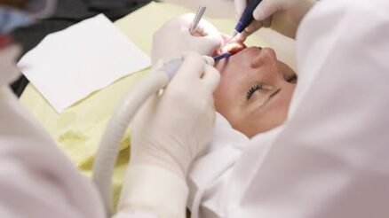 The Importance of Restorative Dentistry in Maintaining Oral Health