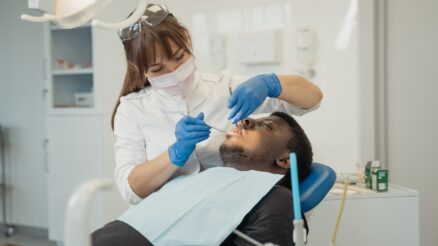Veneers, Sedation Dentistry, and Braces: Pros and Cons