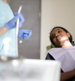 Why Is Regular Dental Care Essential for Long-Term Health?