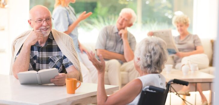 What Flexibility Options Are Available in Modern Elderly Daycare Services? What Flexibility Options Are Available in Modern Elderly Daycare Services?